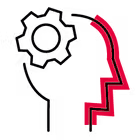 230327_ds_ebiz_Icons_Website_schwarz_Development