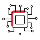 230126_ds_ebiz_Icons_Website_schwarz_Technologie