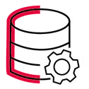 230327_ds_ebiz_Icons_Website_schwarz_Data