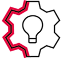Innovative Plattform