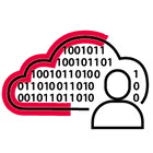 230327_ds_ebiz_Icons_Website_schwarz_Technical Consulting