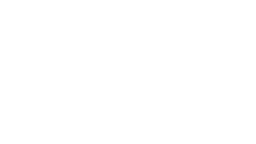 Atene Kom