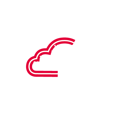230327_ds_ebiz_Icons_Website_weiss_Technical Consulting.png