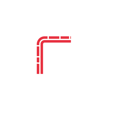 230327_ds_ebiz_Icons_Website_weiss_Technologie.png