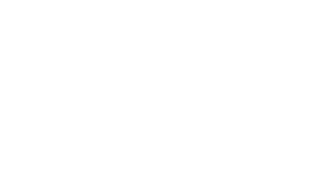 Die Schnittmeister