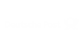 Deutschepost