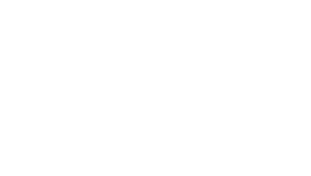 Netzkontor