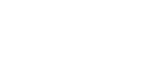 Clearvise