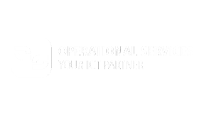 Operational Servioces