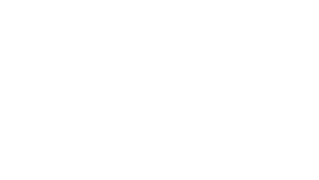 Blontech