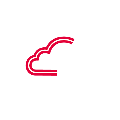 230327_ds_ebiz_Icons_Website_weiss_Technical Consulting.png