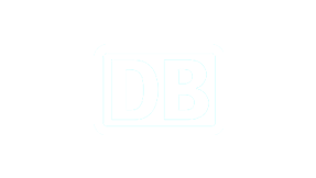 DB