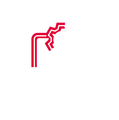 Solution Design Jobs