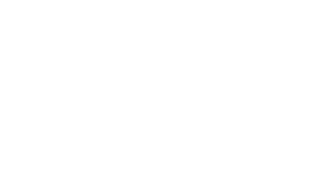50Hertz