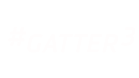 Gatter3