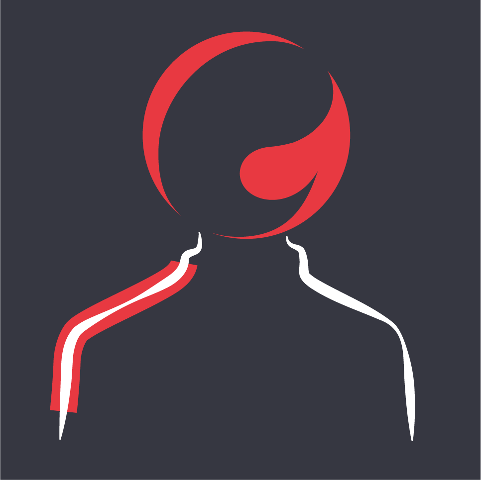 Ihr Sales-Team der eBiz Consulting