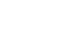 W&W