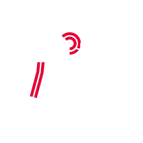 230327_ds_ebiz_Icons_Website_weiss_Get2gether-49.png