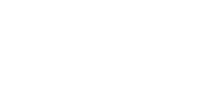 Stromnetz Berlin