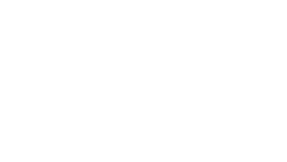 Sieger