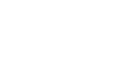 T-System