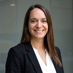 Bianca-Berndt