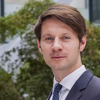 Robert  Schlachta