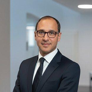 Halit Öner