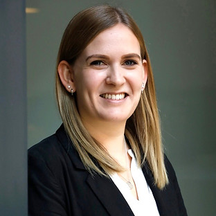 Julia Neumann