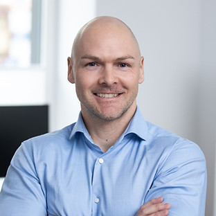 Konrad Bösche