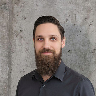 Lukas Walter