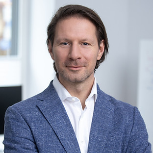Robert Schlachta