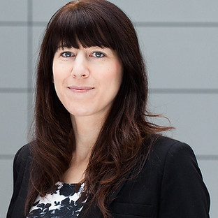 Ireen Raue
