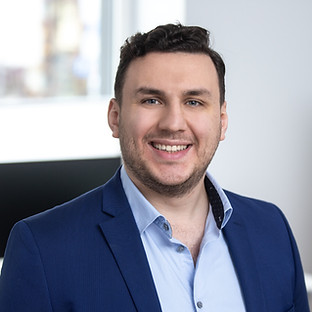 Serkan Süner