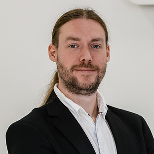 Sebastian Schattner