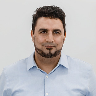 Said Abbassi