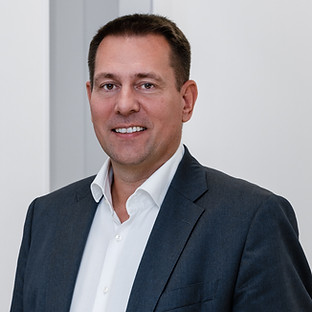 André Dammeyer