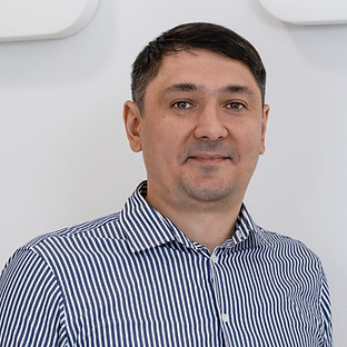 Bogdan Polojan