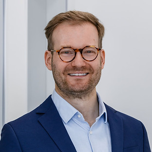Pascal Spielvogel