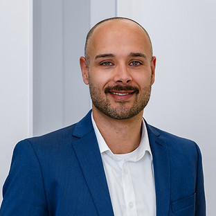 Patrick Henkelmann