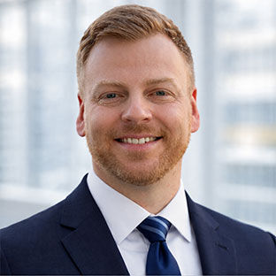 Andreas Pohl